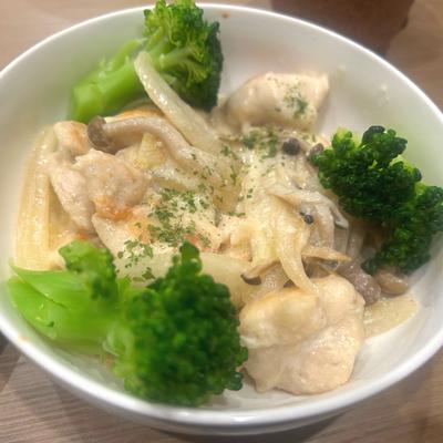 たべれぽの写真