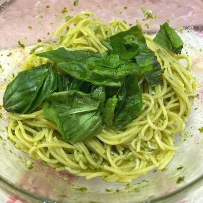 たべれぽの写真