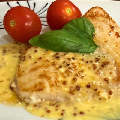 たべれぽの写真