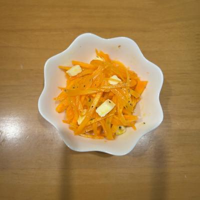 たべれぽの写真