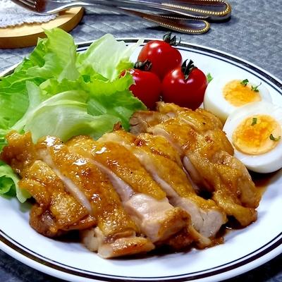 たべれぽの写真