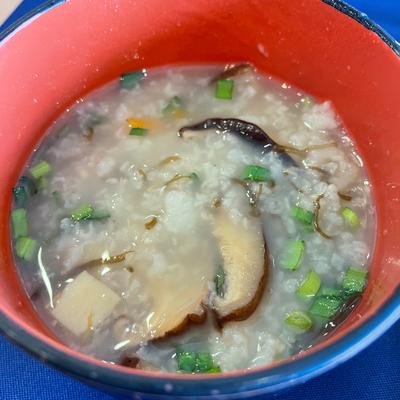 たべれぽの写真