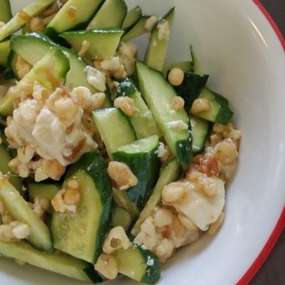 たべれぽの写真