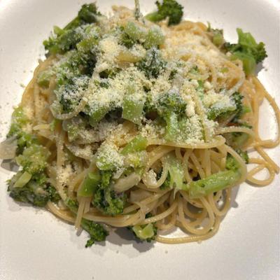 たべれぽの写真