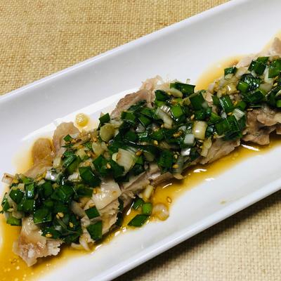 たべれぽの写真