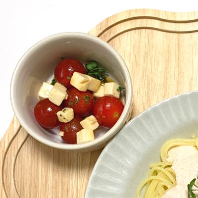 たべれぽの写真