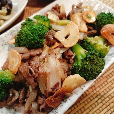 たべれぽの写真