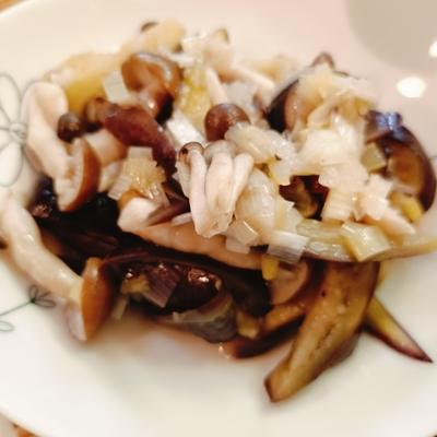 たべれぽの写真