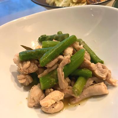 たべれぽの写真