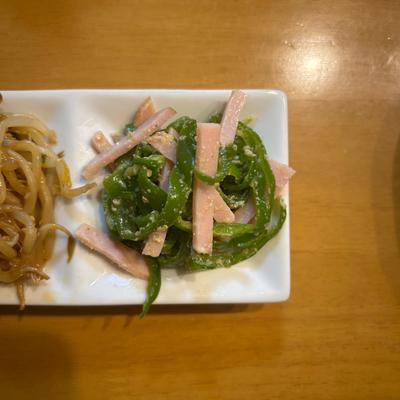 たべれぽの写真