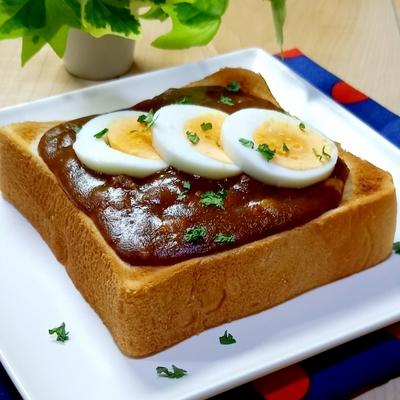 たべれぽの写真