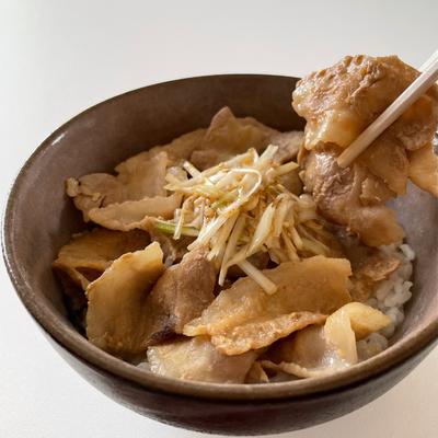 たべれぽの写真