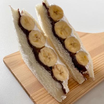 たべれぽの写真