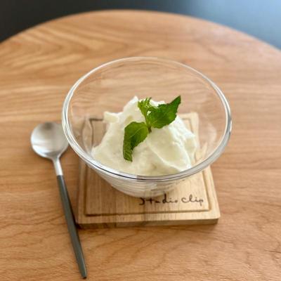 たべれぽの写真