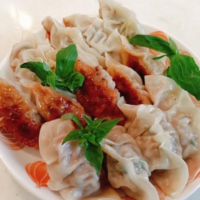 たべれぽの写真