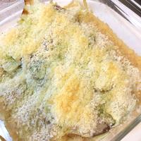 たべれぽ