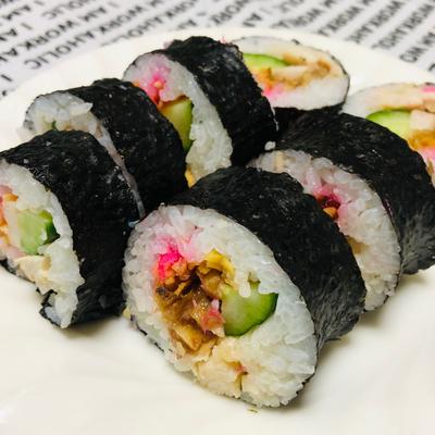 たべれぽの写真