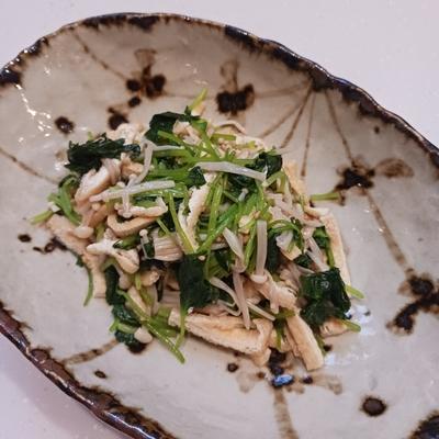 たべれぽの写真