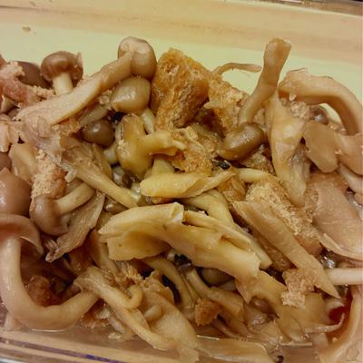 たべれぽの写真