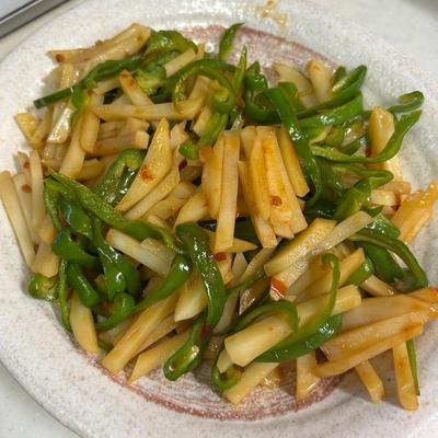 たべれぽの写真