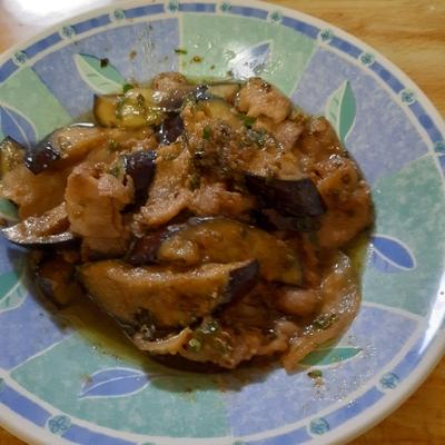 たべれぽの写真