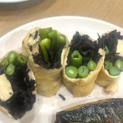 たべれぽの写真