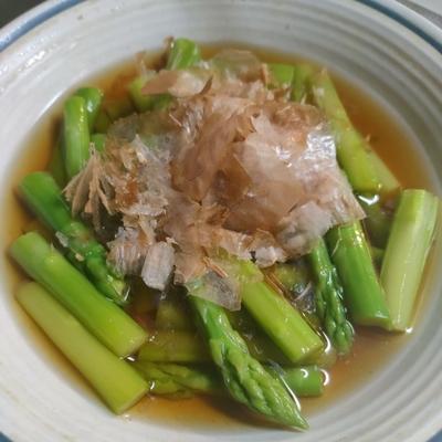 たべれぽの写真