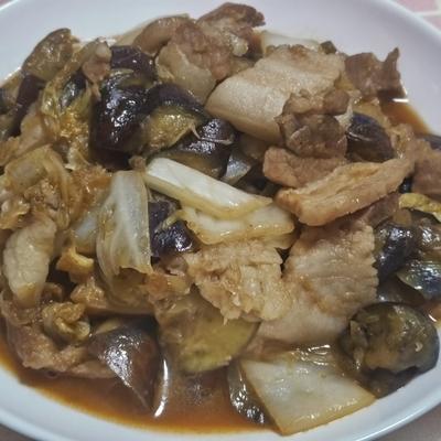 たべれぽの写真