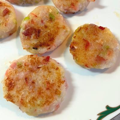 たべれぽの写真