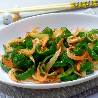 たべれぽの写真