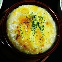 たべれぽ