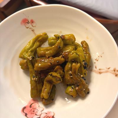 たべれぽの写真