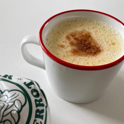 たべれぽの写真