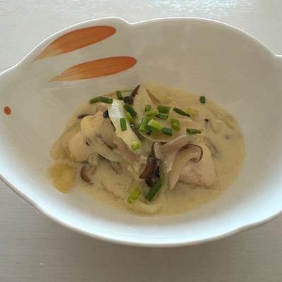 たべれぽの写真