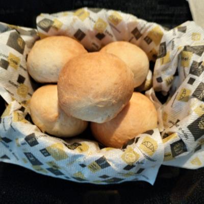 たべれぽの写真