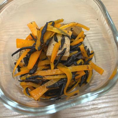 たべれぽの写真