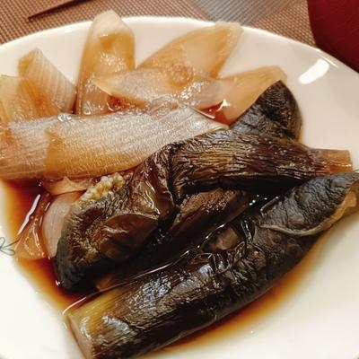 たべれぽの写真