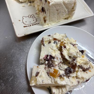 たべれぽの写真