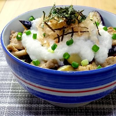 たべれぽの写真