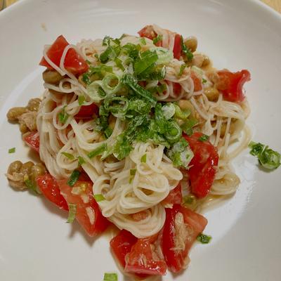 たべれぽの写真