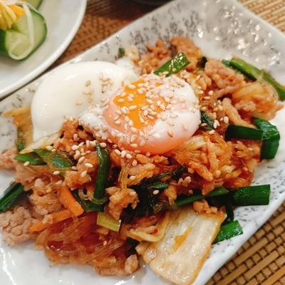 たべれぽの写真