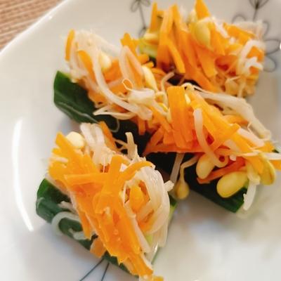 たべれぽの写真