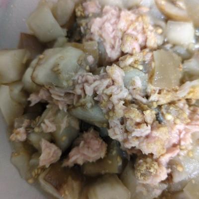 たべれぽの写真