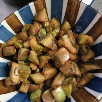 たべれぽの写真