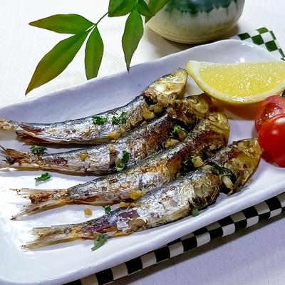 たべれぽの写真