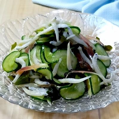 たべれぽの写真