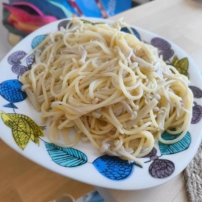 たべれぽの写真