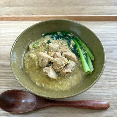 たべれぽの写真