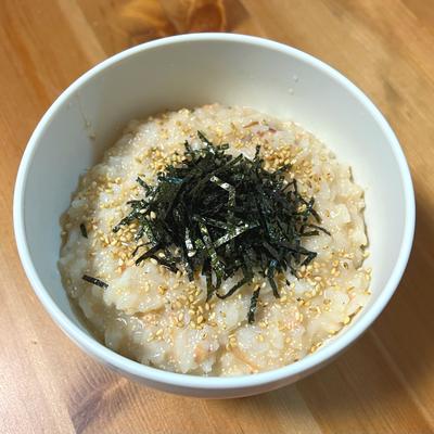 たべれぽの写真