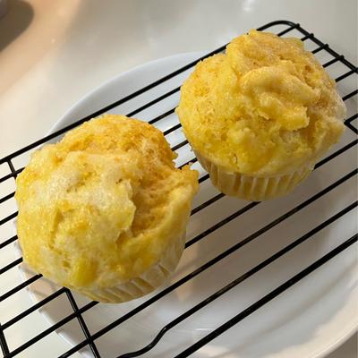 たべれぽの写真